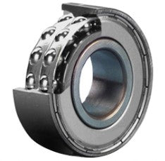 5212-ZZ Radial Ball Bearing