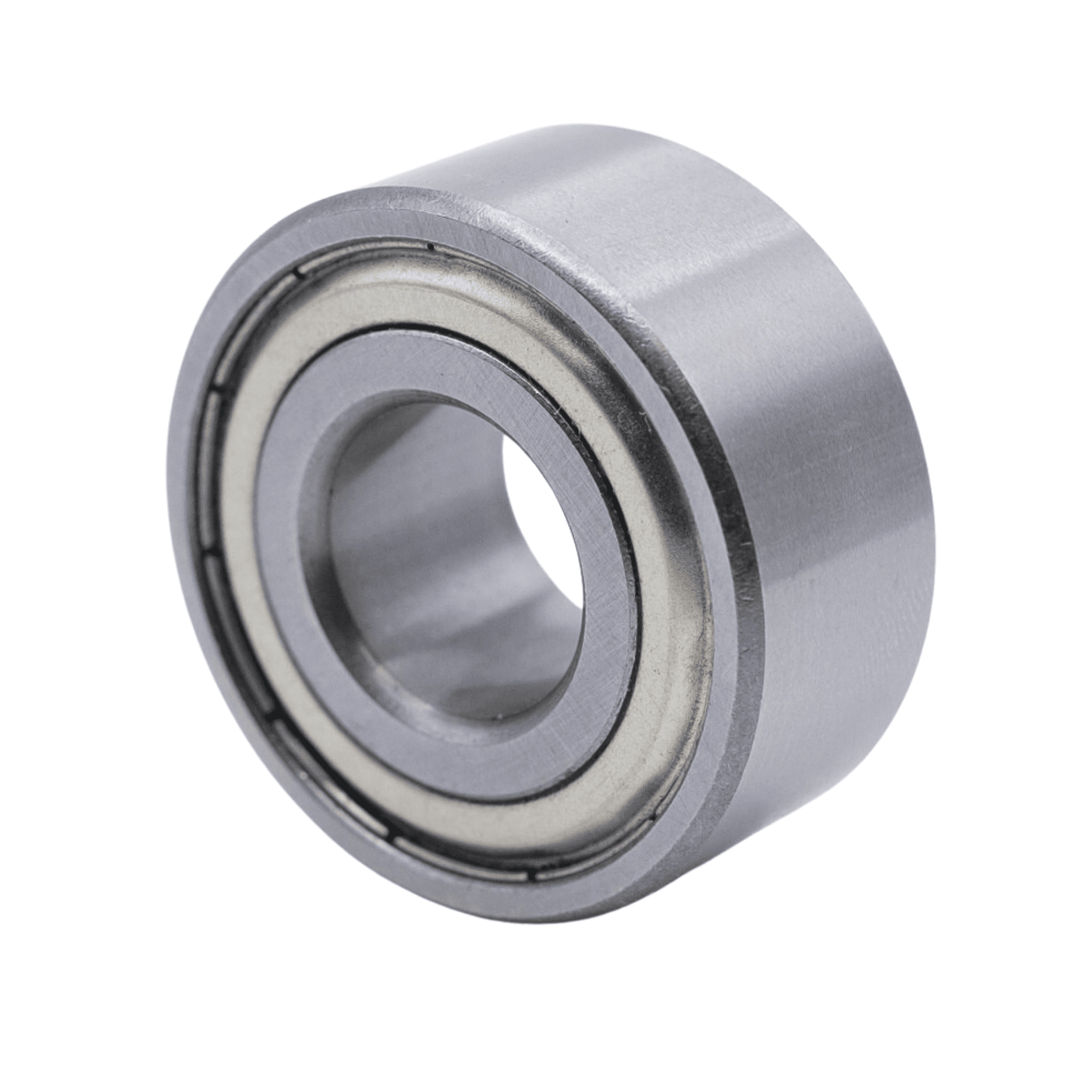 5207ZZ Ball Bearings