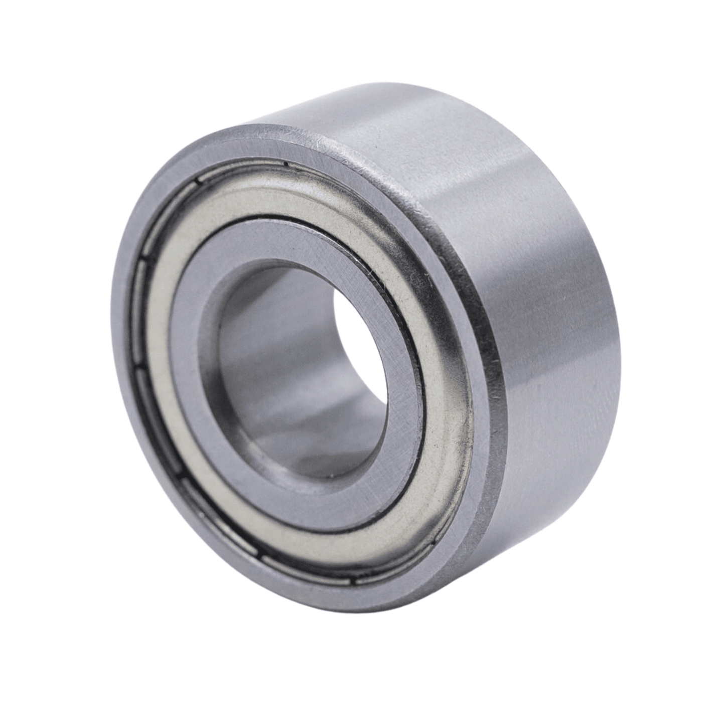 5306ZZ Ball Bearings
