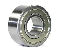 5304-ZZ Ball Bearings