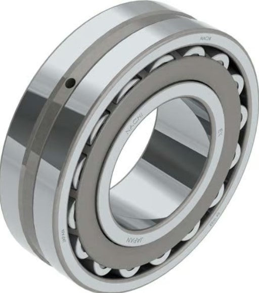 22218 EXW33C3 Spherical Bearings