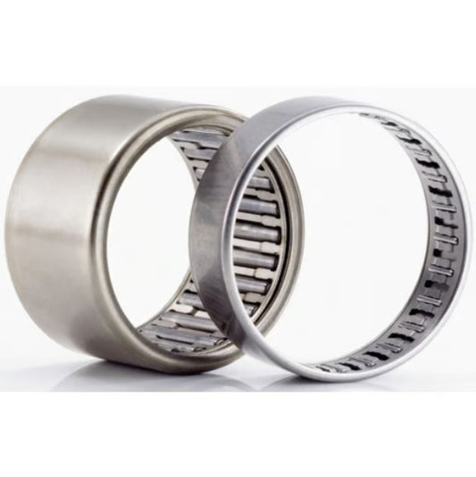 HK0810;PDL225 Needle Roller Bearings
