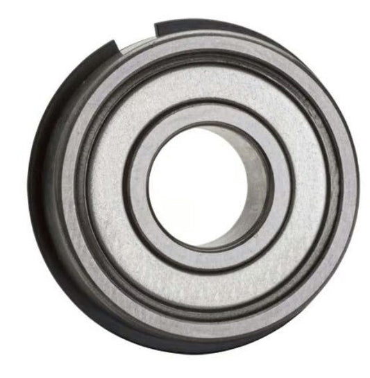 6005-ZZNR Ball Bearings