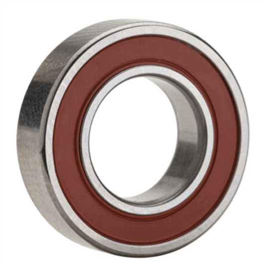 6014LLUNR Ball Bearings