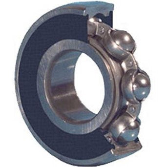 60/28 2RS Ball Bearings