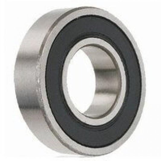 A & P BEARINGS 6202-2NSE9CM Ball radial 15x35x11 mm