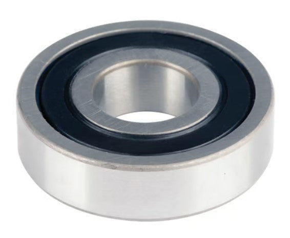 62212-2RS Ball Bearings