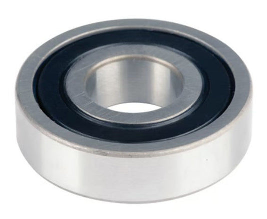 62212-2RS Ball Bearings