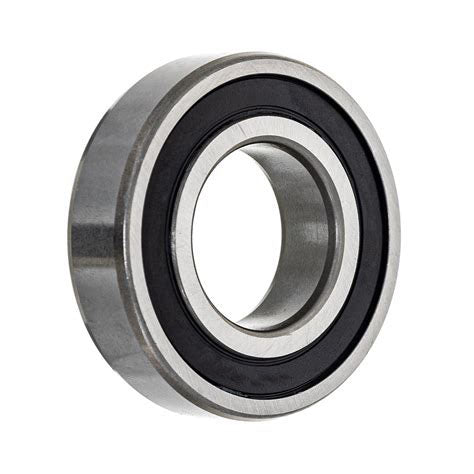 62/32 2RS Ball Bearings