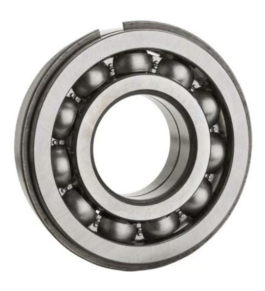 62/28NR Ball Bearings ROLLWAY BEARING