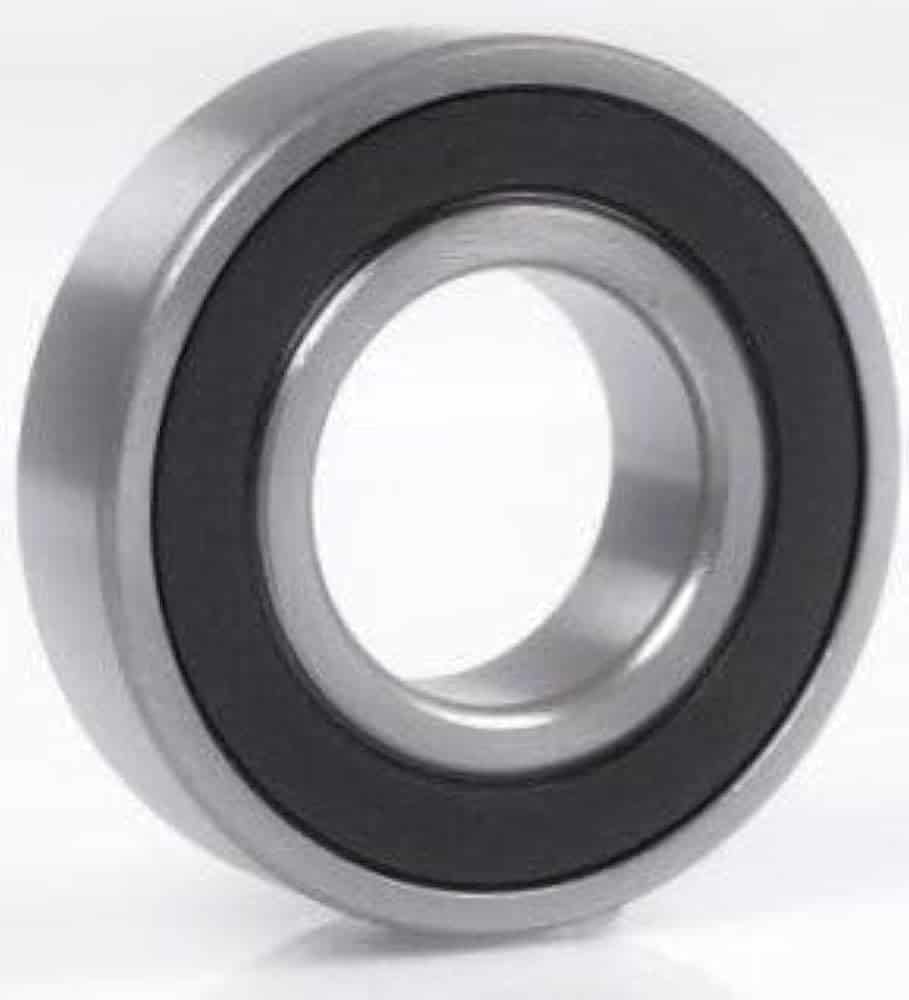 63/32 2NSL Ball Bearings