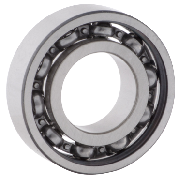 6416 Ball Bearings