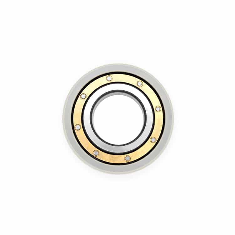 6418 Ball Bearings