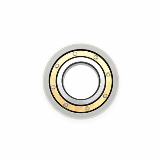 6418 Ball Bearings