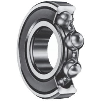 6819-2RS Ball Bearings