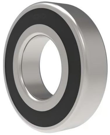 6832-2RS 6800 (61800) Series Ball Bearing