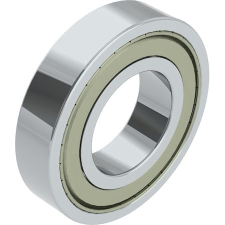 6928ZZ Ball Bearings