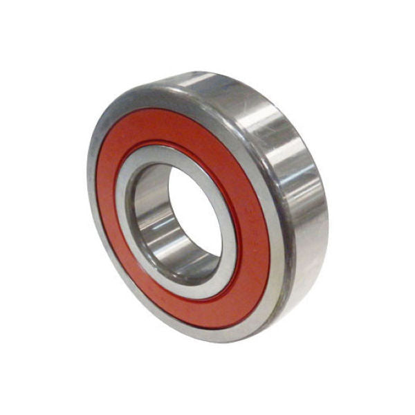 6818LLU Ball Bearings