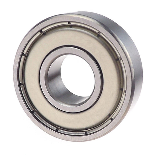 6930ZZ Ball Bearings