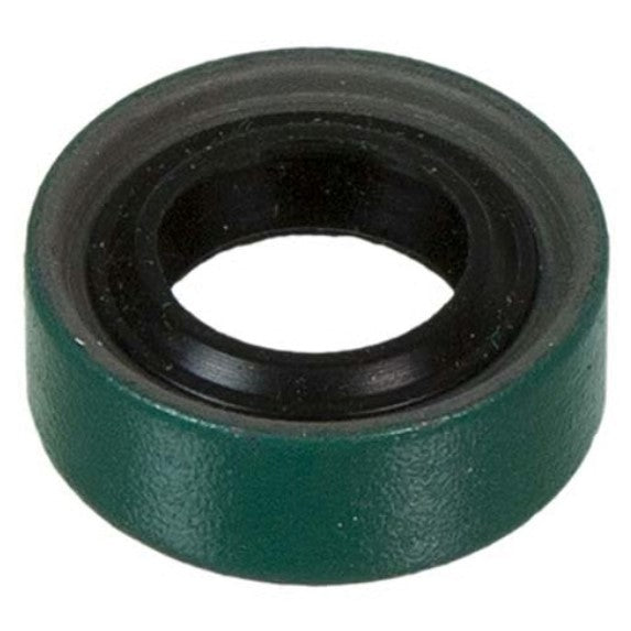 712019 Double Row Ball Bearings