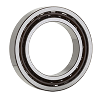 7008 ACYDUGLP4 Ball Bearings