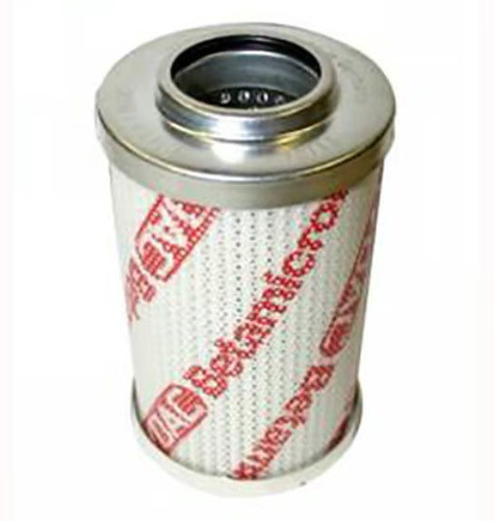 44156-2 Ball Bearings TIMKEN