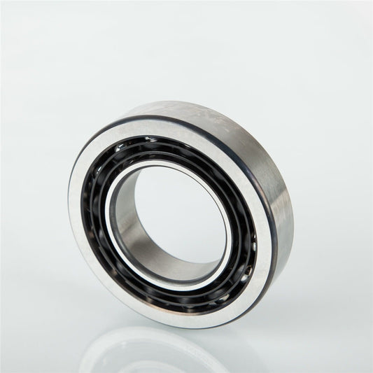 7314B Ball Bearings