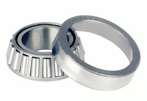 2420 Taper Bearings