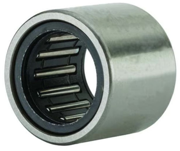 NK19/16 Ball Bearings TIMKEN