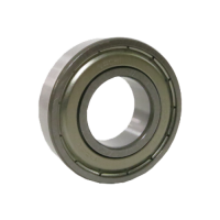 70BNR10STDUELP4Y Ball Bearings
