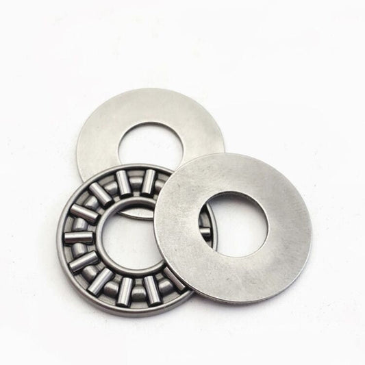 AS150190 Needle Thrust Bearings