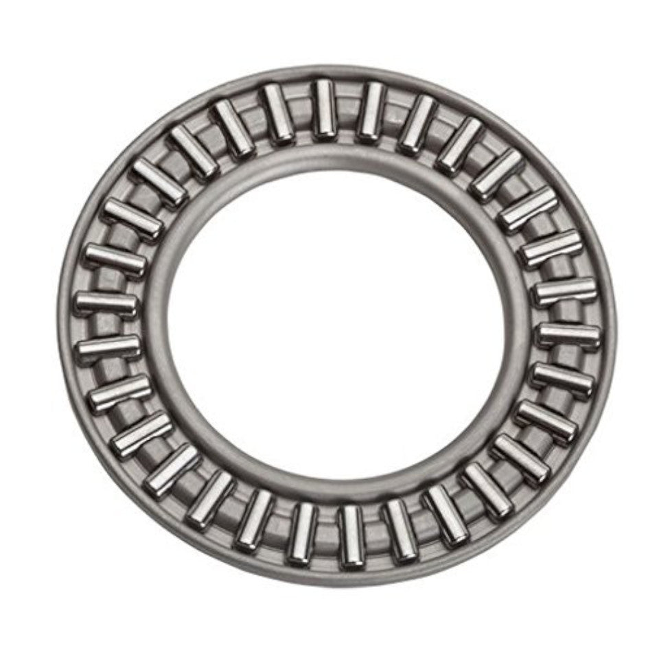 AXK140180 Needle Thrust Bearings