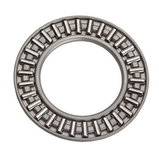 AXK120155 Needle Thrust Bearings
