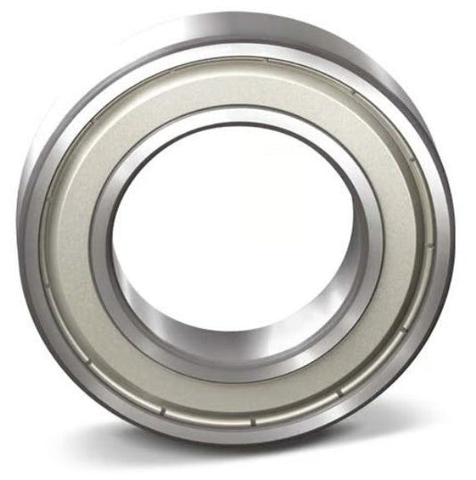 BL207ZNR Ball Bearings