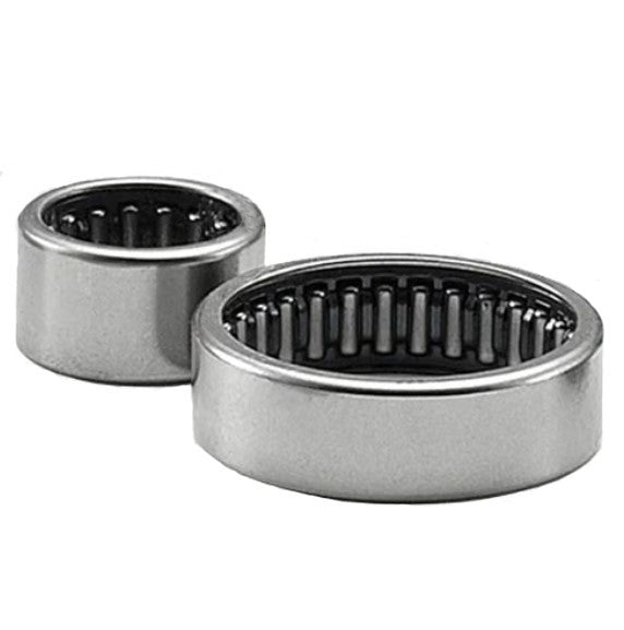 HK2518B.RS Needle Roller Bearings