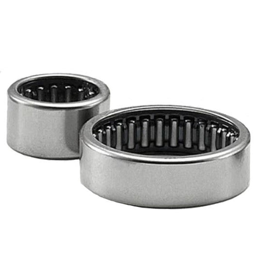 HK1614B.RS Needle Roller Bearings