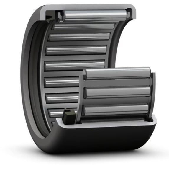 HK4018RS Needle Roller Bearings