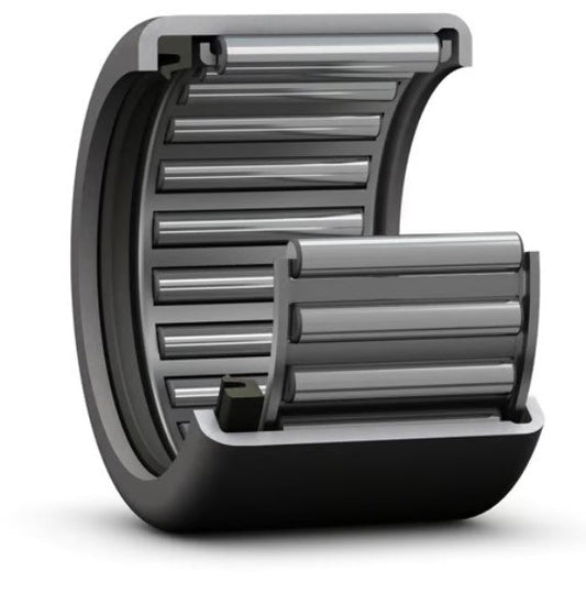 HK4018RS Needle Roller Bearings
