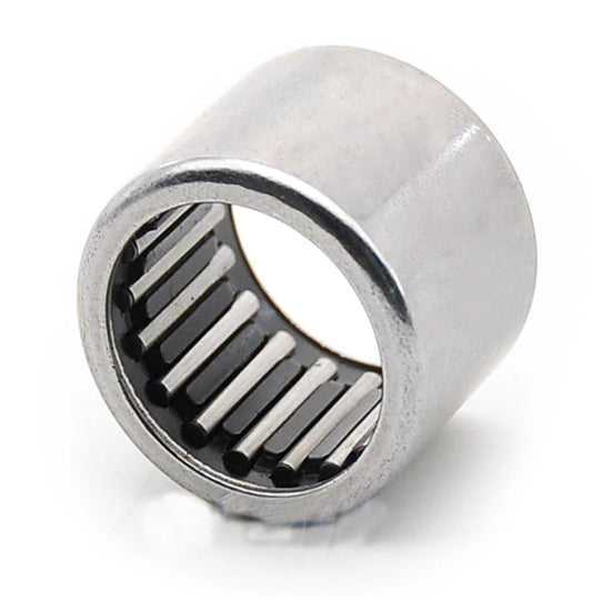HK1616B Needle Roller Bearings