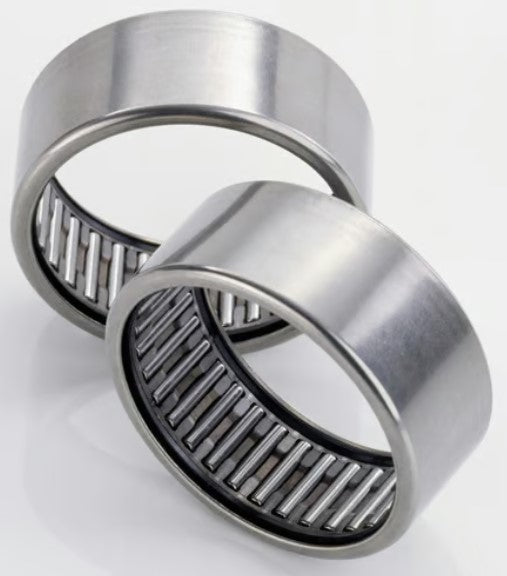 HK0609E;PBL449 Needle Roller Bearings