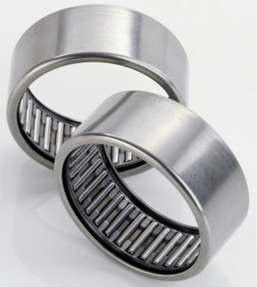 HK4020.2RS Needle Roller Bearings