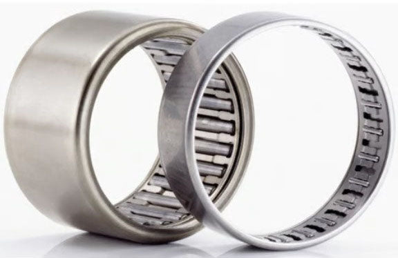 HK5520 Needle Roller Bearings
