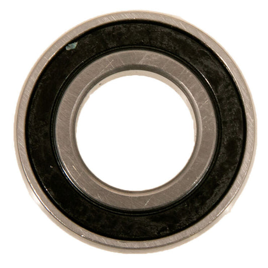 SBX0850/0G Ball Bearings