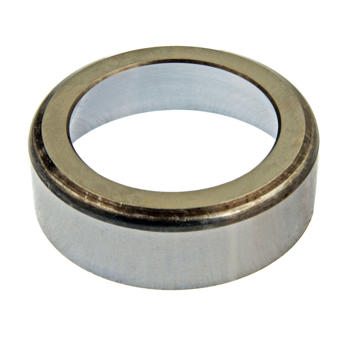 HM88510 Taper Bearings