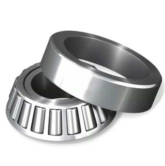 HR32316J Taper Bearings