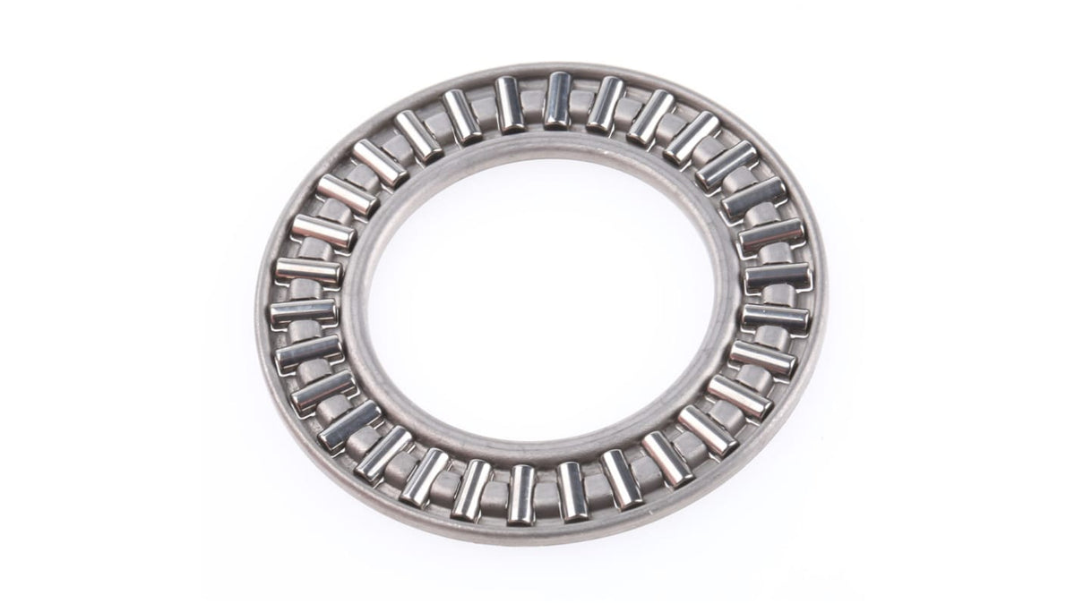 AXK1226A Needle Thrust Bearings