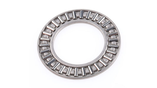 AXK130170 Needle Thrust Bearings