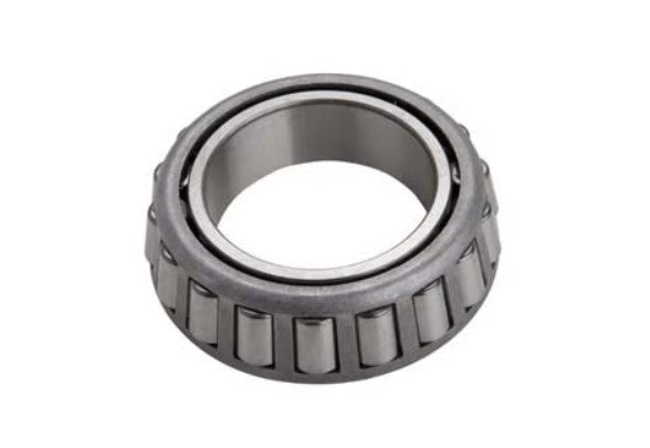 LM567949 Taper Bearings