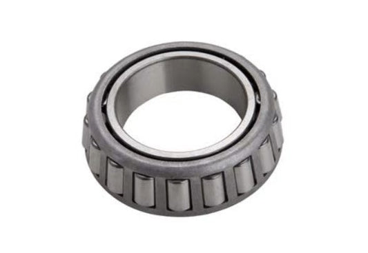 LM567949 Taper Bearings