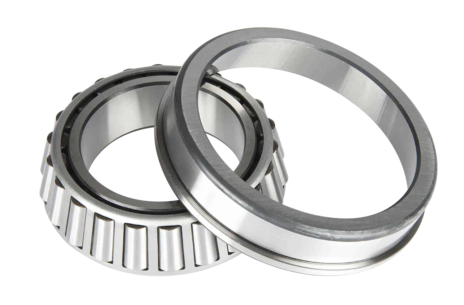 LM29749/LM29711 Taper Bearings